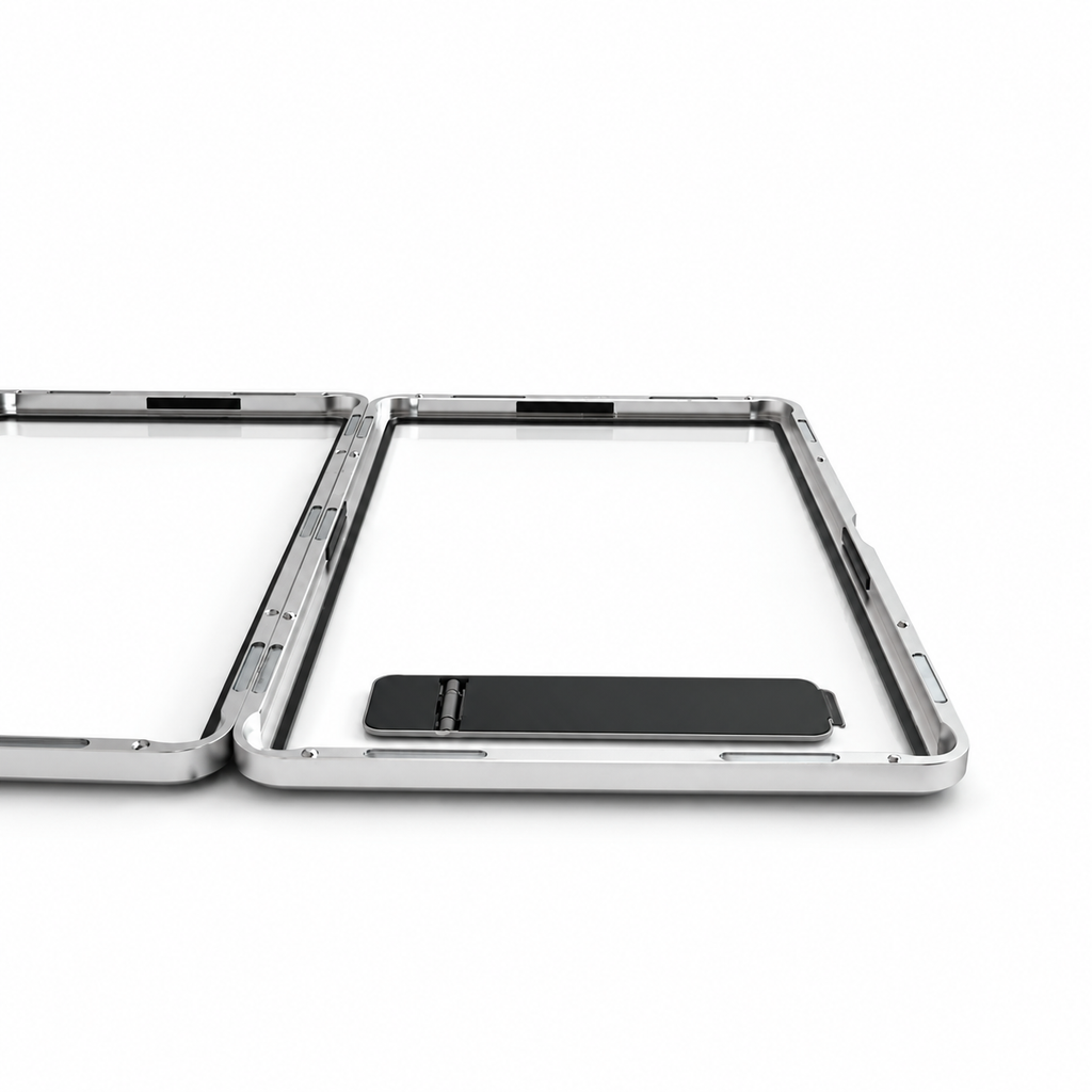 CardArt Alloy Case
