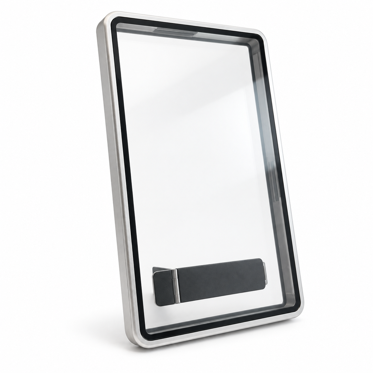 CardArt Alloy Case