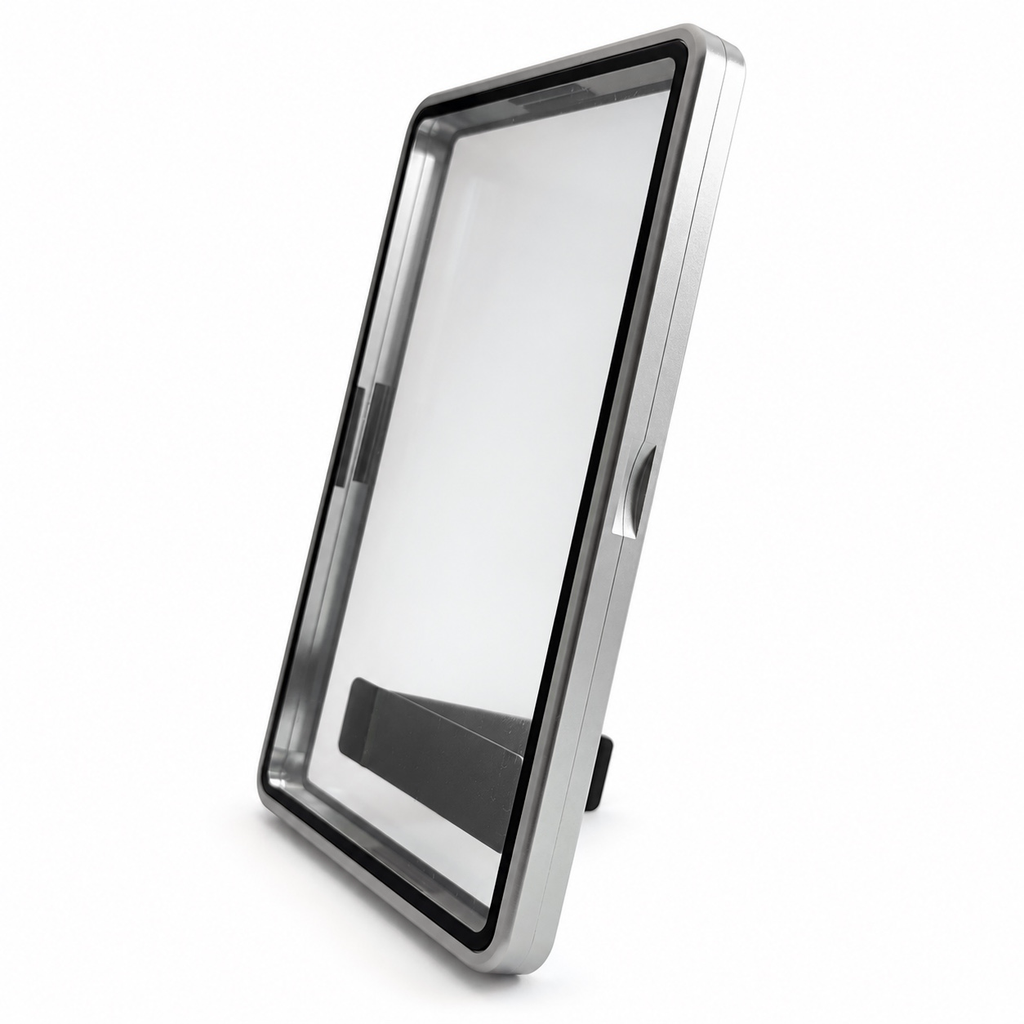 CardArt Alloy Case