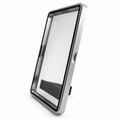 CardArt Alloy Case