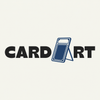 CardArt - Start